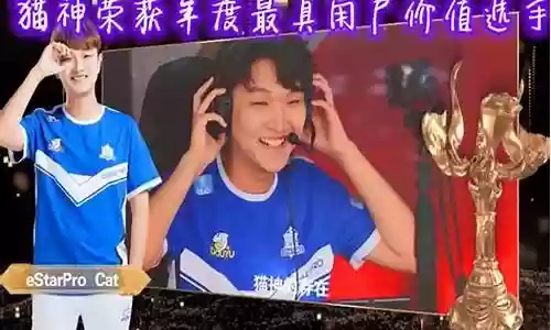 王者荣耀团聚夜阵容搭配
