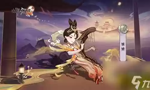 嫦娥演员阵容搭配图片