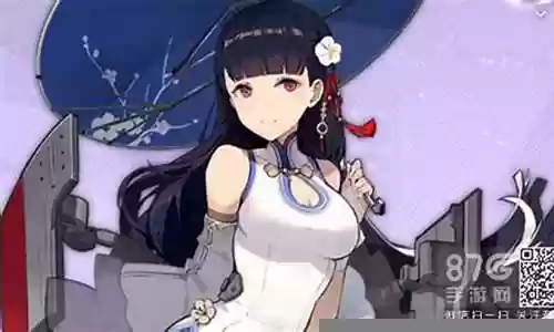 碧蓝航线弗莱彻阵容搭配