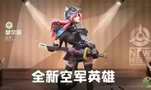 口袋奇兵阵容搭配推荐