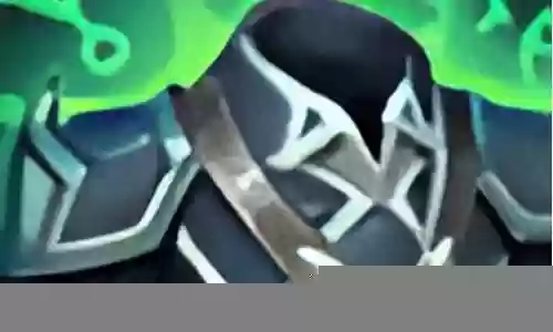 振奋盔甲阵容搭配图片大全