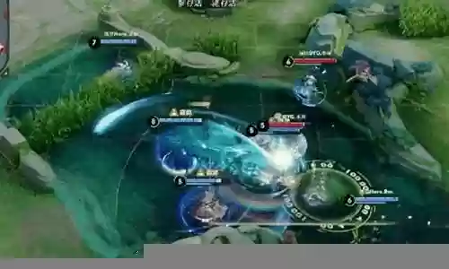 鲁班大师弈星阵容搭配