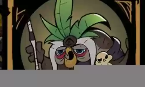 月圆之夜对决阵容搭配推荐