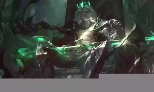 英雄扎克阵容怎么搭配