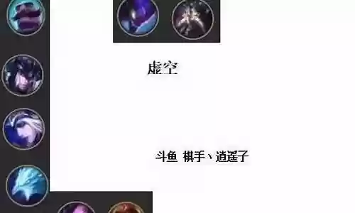 熊本队伍阵容搭配