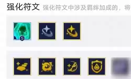 妖姬对线阵容搭配图表最新