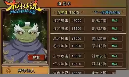 最强通灵兽搭配什么阵容