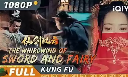 仙剑风云阵容装备搭配攻略
