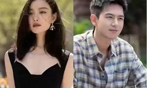 明星中秋阵容搭配表最新