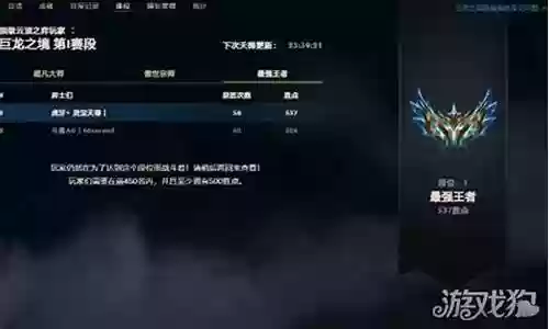 王者单人试炼最强阵容搭配