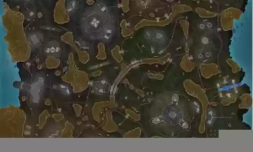 破碎之月阵容搭配推荐