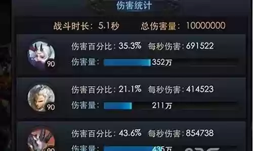 魔王新竞技阵容怎么搭配