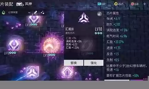 45级风神新手搭配阵容