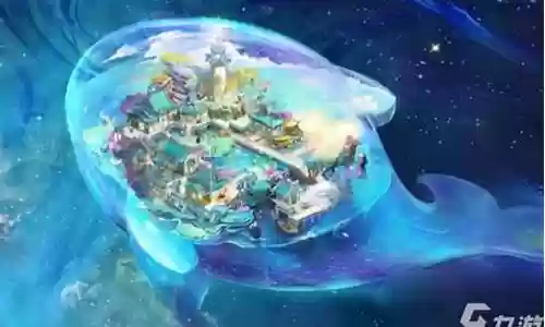 梦幻西游须弥海阵容搭配