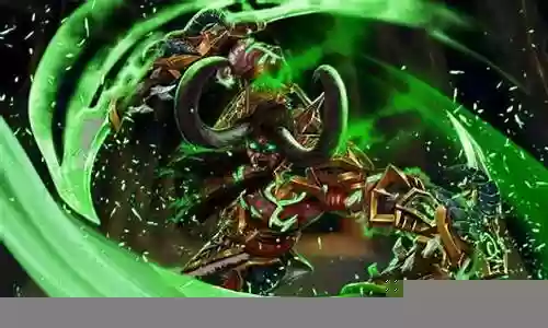 恶魔猎手博士杀阵容搭配