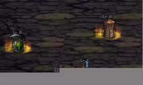 创世之征阵容搭配攻略