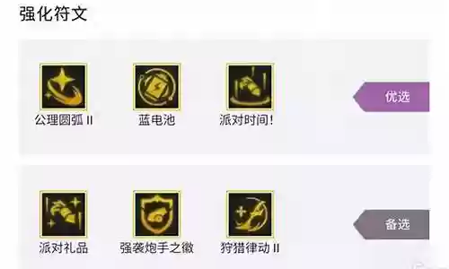 神龙烈焰羁绊怎么搭配阵容