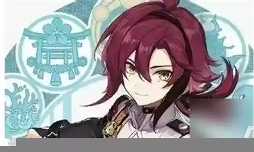 原神鹿野阵容怎么搭配
