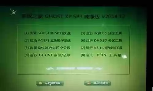 小明怎么搭配阵容最好玩