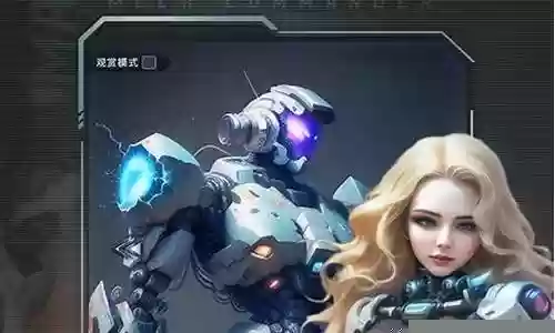 恶战演员阵容搭配推荐
