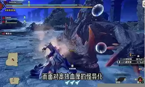 ai阵容搭配狼人怎么玩