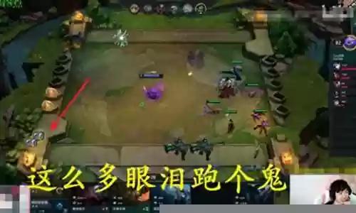 幽灵护卫阵容搭配图鉴大全