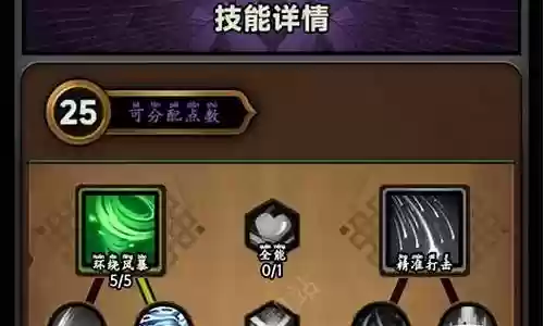 废土3 最强流派阵容搭配
