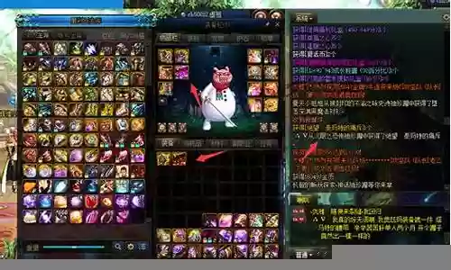 逆转毒王搭配什么阵容插图