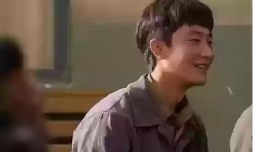 琅琊榜导演阵容搭配表演