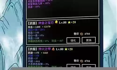 无尽洪荒最佳职业搭配阵容