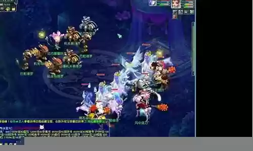 渡劫固伤阵容搭配最新