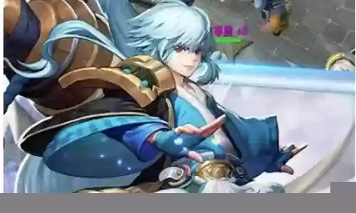 暗黑悟空传最强阵容搭配