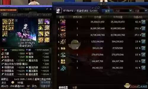 剑宗经典打桩阵容搭配推荐