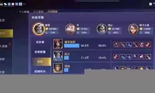 兄弟救我游戏最强阵容搭配