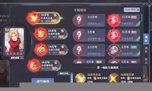 虎猫肉队阵容搭配图片