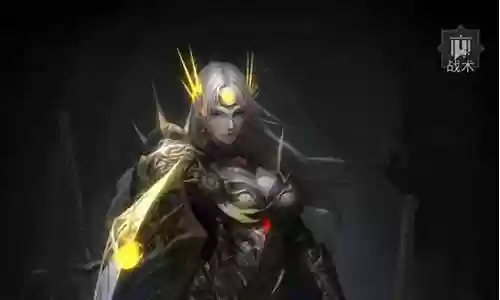 黎明骑士席娜阵容搭配
