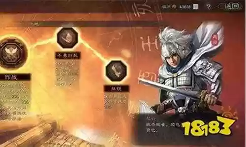 赵云开荒兵书搭配什么阵容