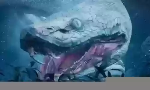 圣魂大蛇阵容搭配图鉴