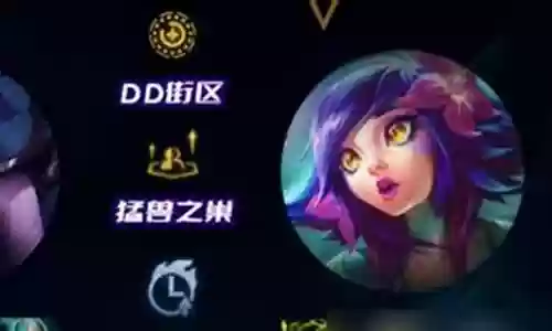 飞天蜘蛛最强阵容怎么搭配