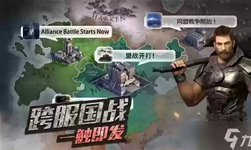 英雄与黎明绝活阵容搭配