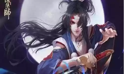 鬼切要搭配什么阵容好用