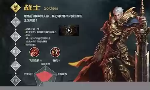 亡灵巫师最强阵容搭配推荐
