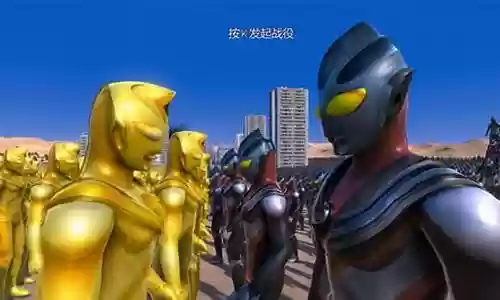 龙卷迪迦搭配什么阵容