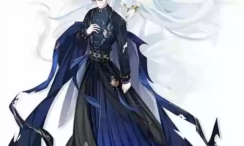 素蒸音声部搭配阵容