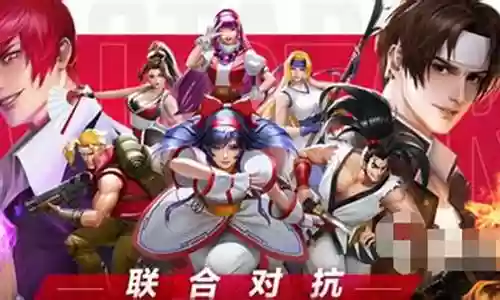 零氪司马阵容搭配最新