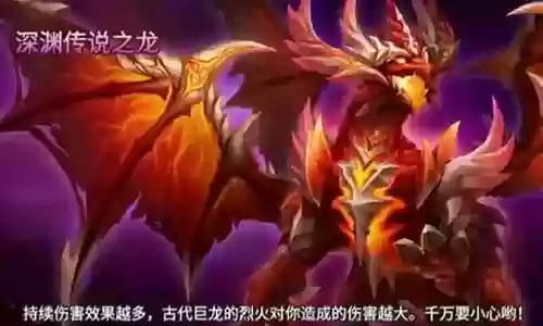 高级弓手对战阵容搭配