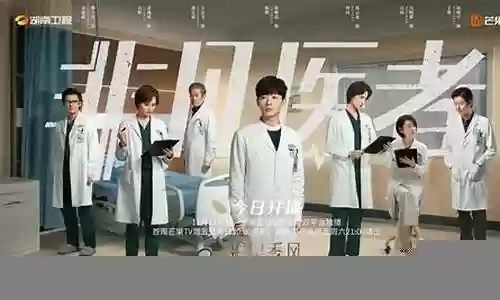 非凡医者豪华阵容搭配攻略