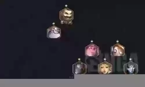 双城之战召唤阵容搭配攻略