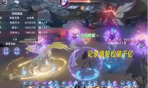 白虎唐烈悬赏阵容搭配