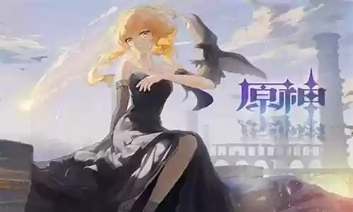 荧妹深渊阵容搭配推荐